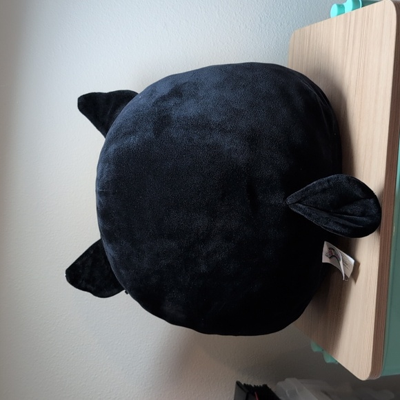 Squishmallows Holly The Owl Plush Toy - Picture 3 of 4